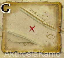 /assets/img/TreasureMaps/Vergilbte Smilodonleder-Karte/Seenland/G.webp